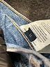 Citizens of Humanity Blue Jeans Size 31 waist - photo 8