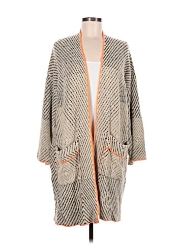 MAXSPORT Cardigan (view 1)