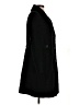 Gallery Black Coat Size S - photo 4