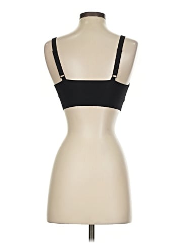 Everlane Sports Bra (view 2)