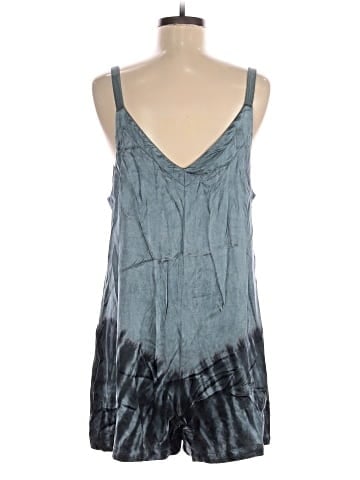 LACAUSA Romper (view 2)
