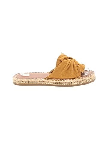 Universal Thread Sandals (view 1)