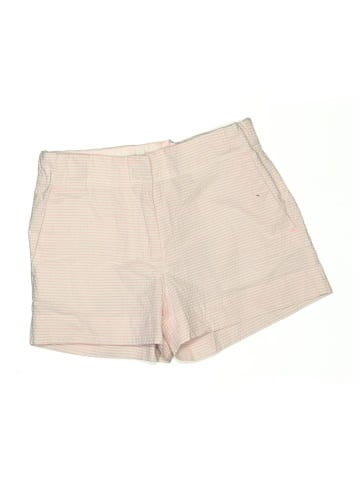 Crewcuts Outlet Shorts (view 1)