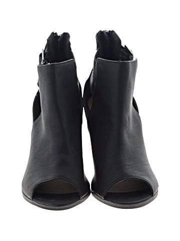 SODA Ankle Boots (view 2)