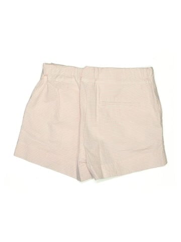 Crewcuts Outlet Shorts (view 2)