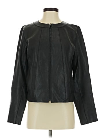 Halogen Jacket (view 1)
