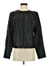 Halogen Black Jacket Size S - photo 1