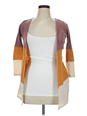 Knitworks Kimono (view 1)