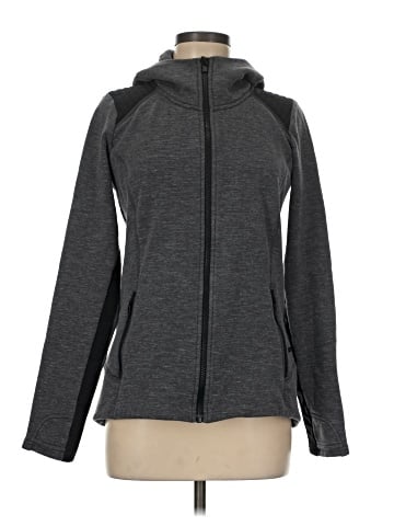 Athleta Jacket (view 1)