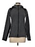 Athleta Gray Jacket Size M - photo 1
