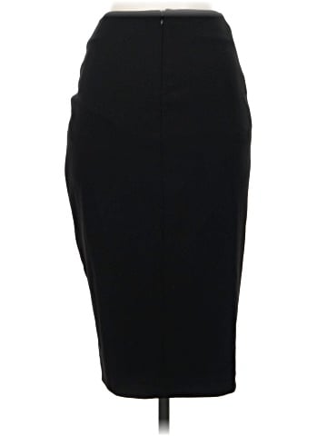 Belle Badgley Mischka Formal Skirt (view 2)