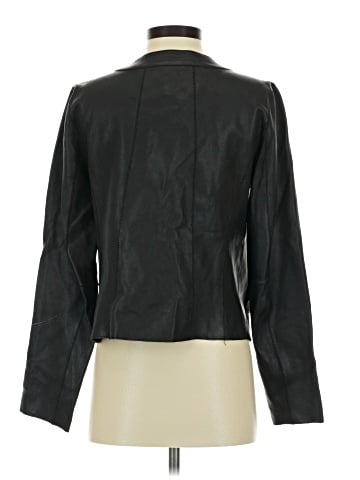 Halogen Jacket (view 2)