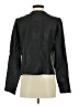 Halogen Black Jacket Size S - photo 2
