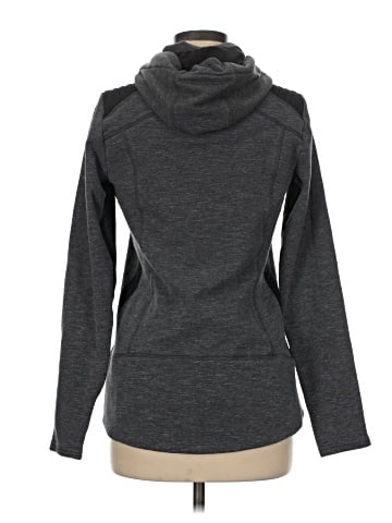 Athleta Jacket (view 2)