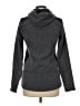 Athleta Gray Jacket Size M - photo 2