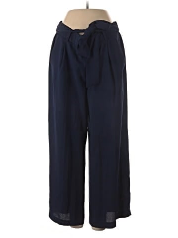 Halogen Casual Pants (view 1)