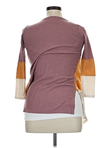 Knitworks Kimono (view 2)