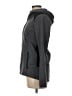 Athleta Gray Jacket Size M - photo 5