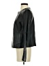 Halogen Black Jacket Size S - photo 5