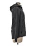 Athleta Gray Jacket Size M - photo 4