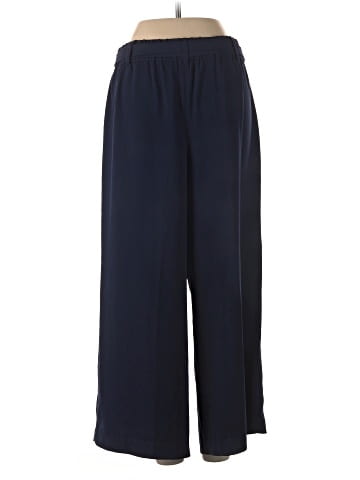 Halogen Casual Pants (view 2)