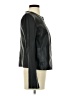 Halogen Black Jacket Size S - photo 4