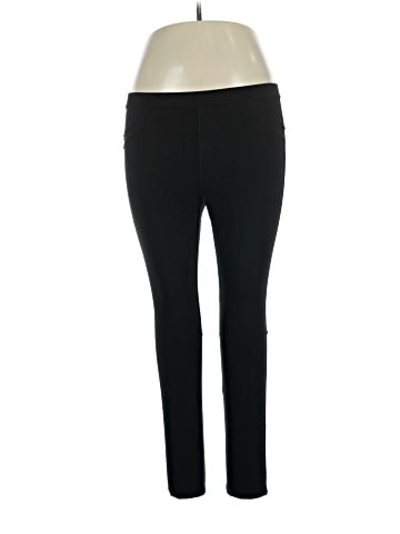 Sanctuary Active Pants (view 1)