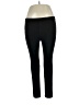Sanctuary Black Active Pants Size XL - photo 1