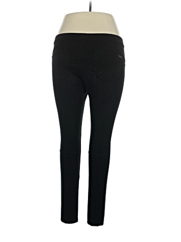 Sanctuary Active Pants (view 2)