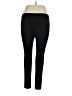 Sanctuary Black Active Pants Size XL - photo 2