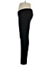 Sanctuary Black Active Pants Size XL - photo 5
