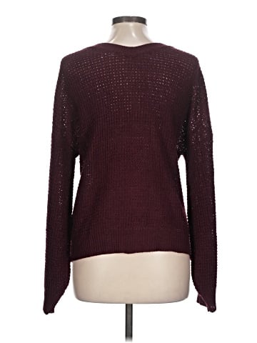 Blu Pepper Cardigan (view 2)