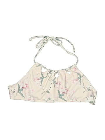 Kirra Swimsuit Top (view 1)