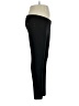 Sanctuary Black Active Pants Size XL - photo 4