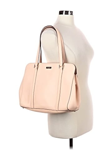 Kate Spade New York Tote (view 2)