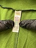 Lularoe Green Active Pants Size 1X (Tall & Curvy) - photo 7