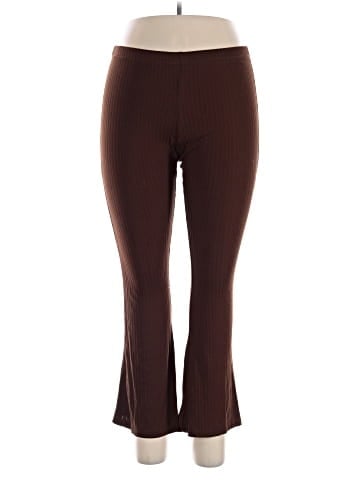 Sweet Active Pants (view 1)