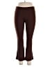 Sweet Brown Active Pants Size XL - photo 1