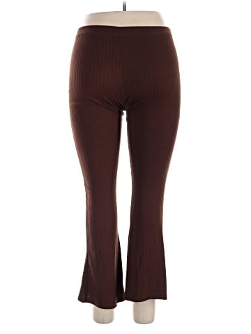 Sweet Active Pants (view 2)