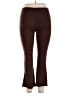 Sweet Brown Active Pants Size XL - photo 2