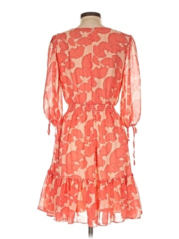 Taylor Cocktail Dress (view 2)