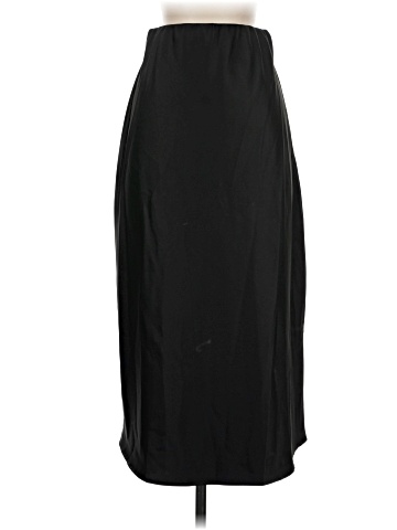 Ripley Rader Formal Skirt (view 1)