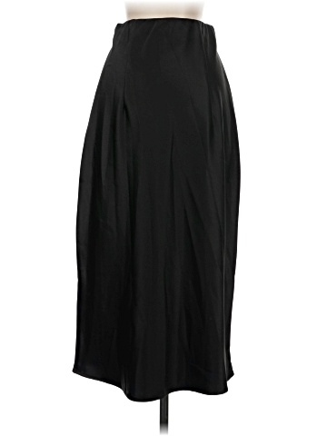 Ripley Rader Formal Skirt (view 2)