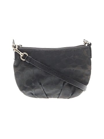 Coach Crossbody Bag (view 1)