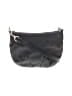Coach Gray Crossbody Bag One size - photo 1