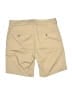 Express Solid Tan Khaki Shorts Size 28 waist - photo 2