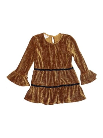 Bonnie Jean Dress (view 1)