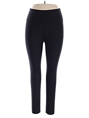 Marika Active Pants (view 1)