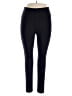 Marika Black Active Pants Size XL - photo 1