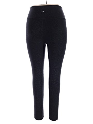 Marika Active Pants (view 2)